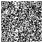 QR code with Empire Ventilation Systems contacts