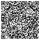 QR code with Beef Stake Tomato Growers Inc contacts