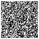 QR code with Dunedin Park Adm contacts