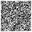 QR code with North Fla Psychological Services contacts
