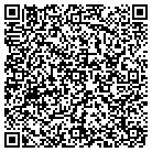 QR code with Southern Drafting & Design contacts