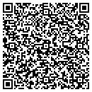 QR code with Captain Services contacts