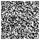 QR code with Coastal Facility Products contacts