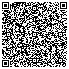 QR code with Globe Trailer Mfg Inc contacts