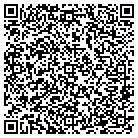 QR code with Arrowsmith Financial Group contacts