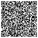 QR code with Tiremart Of Chiefland contacts