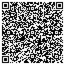 QR code with Home PC Solutions contacts