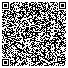 QR code with Windows Installer Inc contacts
