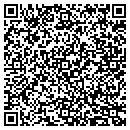 QR code with Landmark Lenders Inc contacts