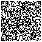 QR code with Collier County Speakers Bureau contacts