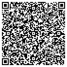 QR code with Vic Trading and Frt Forwarder contacts