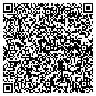 QR code with David Campbell Concrete Inc contacts