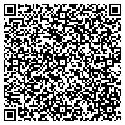 QR code with Airotech Environmental Inc contacts