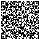 QR code with Always Cleaning contacts