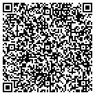 QR code with 1st Step Child Development Center contacts