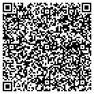 QR code with Orange Blossom Hills Home contacts