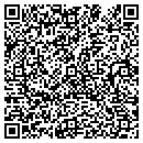 QR code with Jersey Cafe contacts