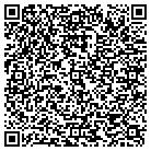 QR code with Bradenton Communications Inc contacts