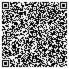 QR code with Marketing & Reservations USA contacts