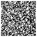 QR code with North Highland Co contacts