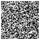 QR code with Cortez Bait & Seafood Inc contacts