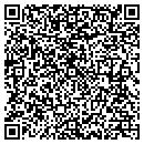 QR code with Artistic Homes contacts