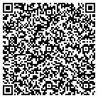 QR code with Florida Executive Builders Inc contacts