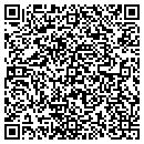 QR code with Vision Homes LLC contacts