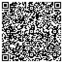 QR code with Bacchus Wine Corp contacts