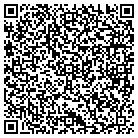 QR code with Prosperity Tool Corp contacts