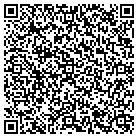 QR code with Alexs Landscaping & Lawn Main contacts