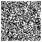 QR code with Oldtown Slingshot contacts