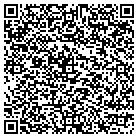 QR code with Dibriel Technologies Corp contacts