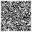 QR code with Triple Crown Homes Inc contacts