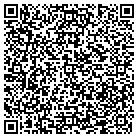 QR code with Putnam Clinical Laboratories contacts