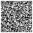 QR code with Frankie & Co Nails contacts