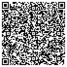 QR code with Little Pioneer Day Care Center contacts