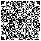 QR code with Ashley Pointe Apartments contacts