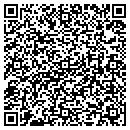 QR code with Avacom Inc contacts