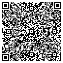 QR code with Elka Gallery contacts