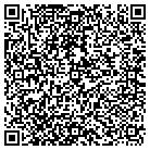 QR code with Sandalwood Home Builders Inc contacts
