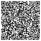 QR code with Law Firm For Family Child contacts