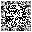QR code with Ayala Electric Service contacts