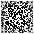 QR code with Distributed Computer Systems contacts