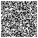 QR code with Ocala Dental Lab contacts