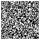 QR code with Artistic Graphics contacts