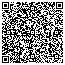 QR code with Sterlings Auto Parts contacts