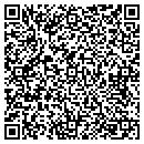 QR code with Aprrasial Assoc contacts
