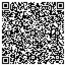 QR code with Bingo King Inc contacts