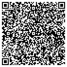 QR code with Michael Stanley Construction contacts